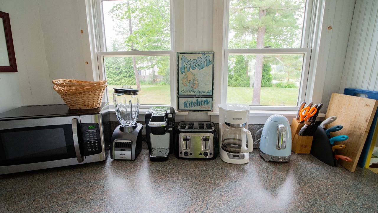 Photo of Others in Scarborough