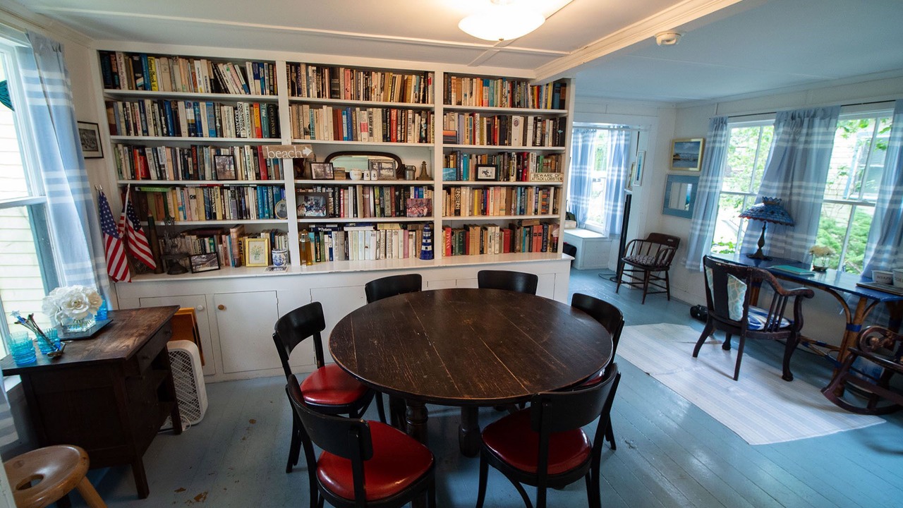 Photo of Bedroom in Scarborough