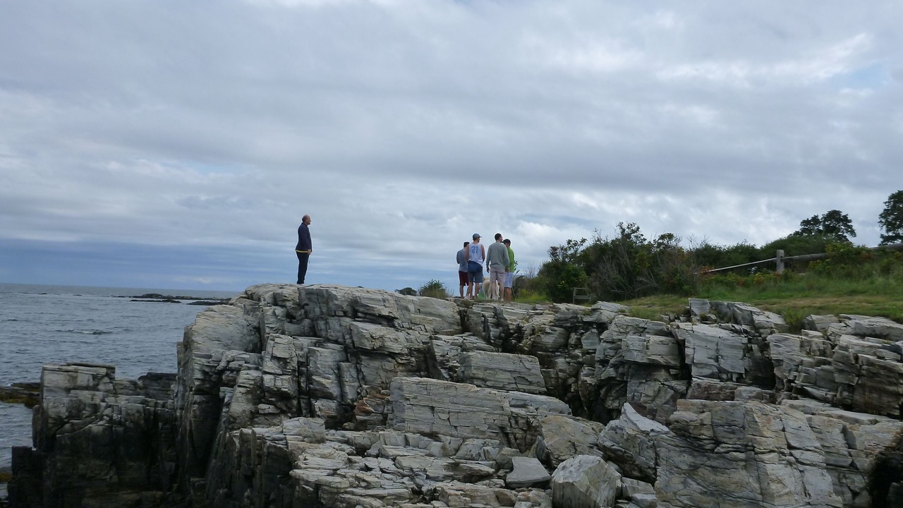 Photo of Others in Scarborough