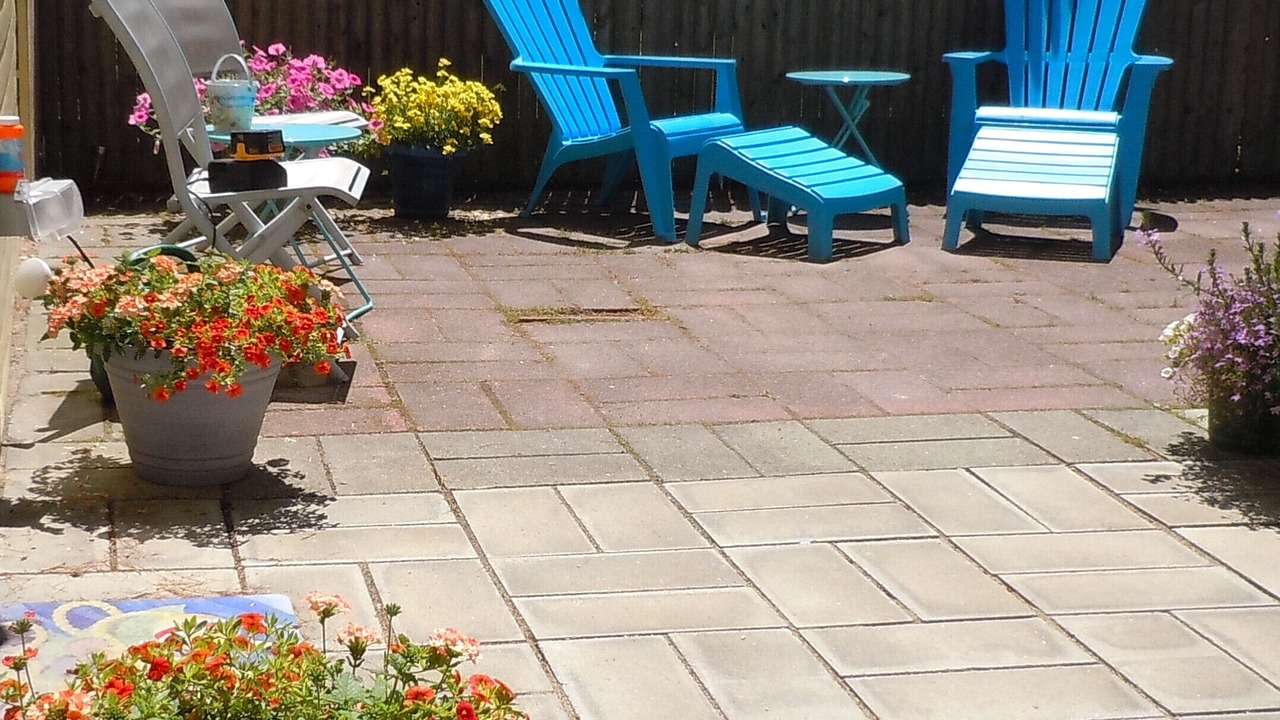 Photo of Outdoor in Scarborough