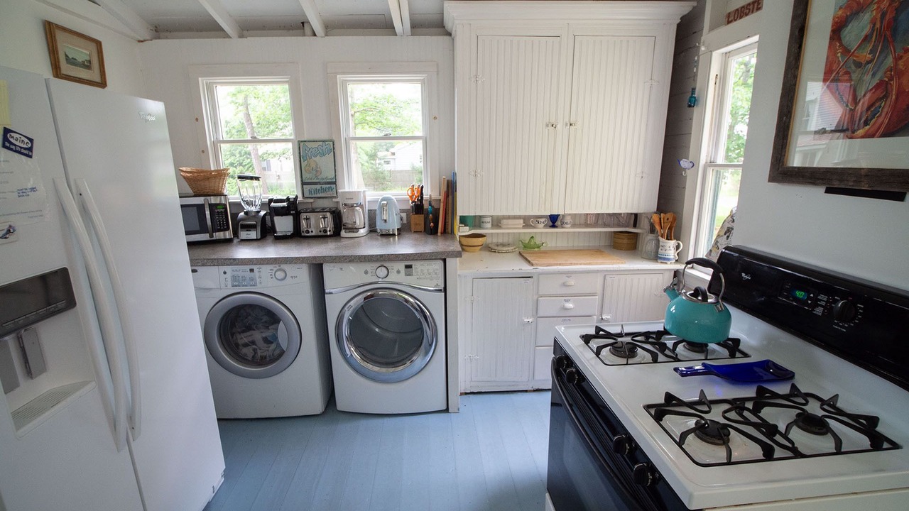 Photo of Others in Scarborough