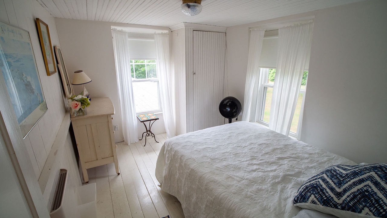 Photo of Others in Scarborough