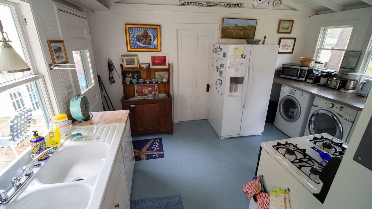 Photo of Others in Scarborough