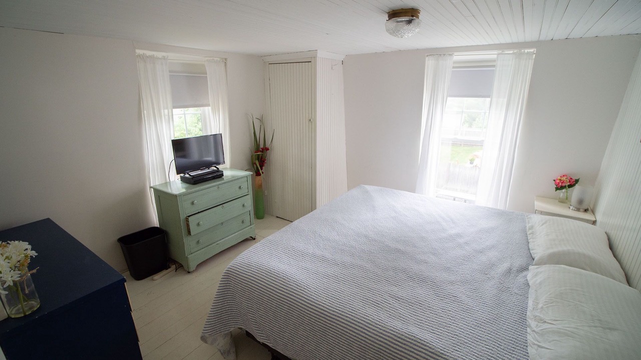 Photo of Others in Scarborough