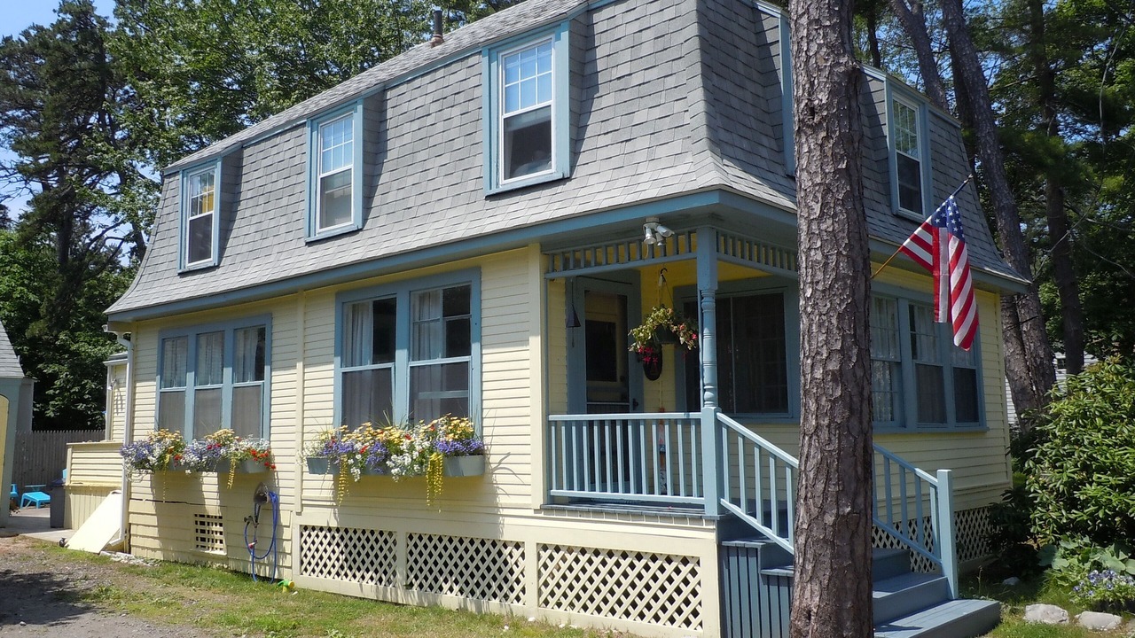 Photo of Others in Scarborough