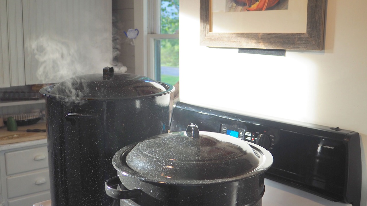 Photo of Others in Scarborough