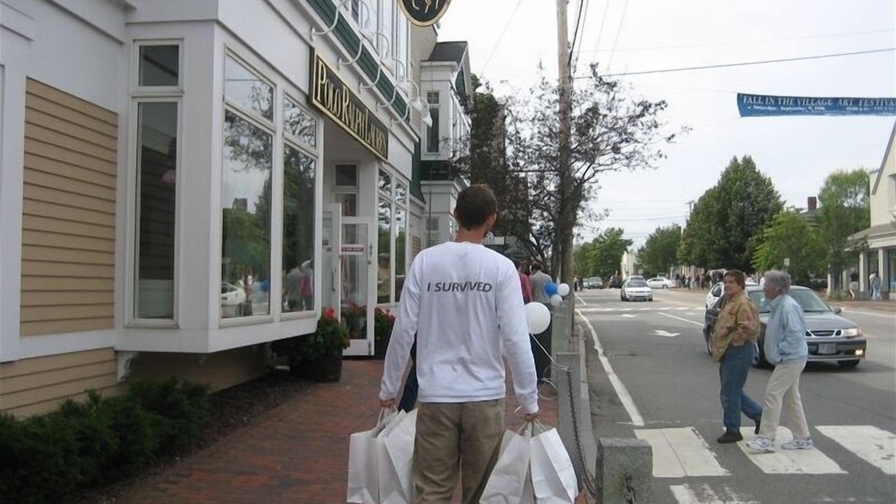 Photo of Others in Scarborough