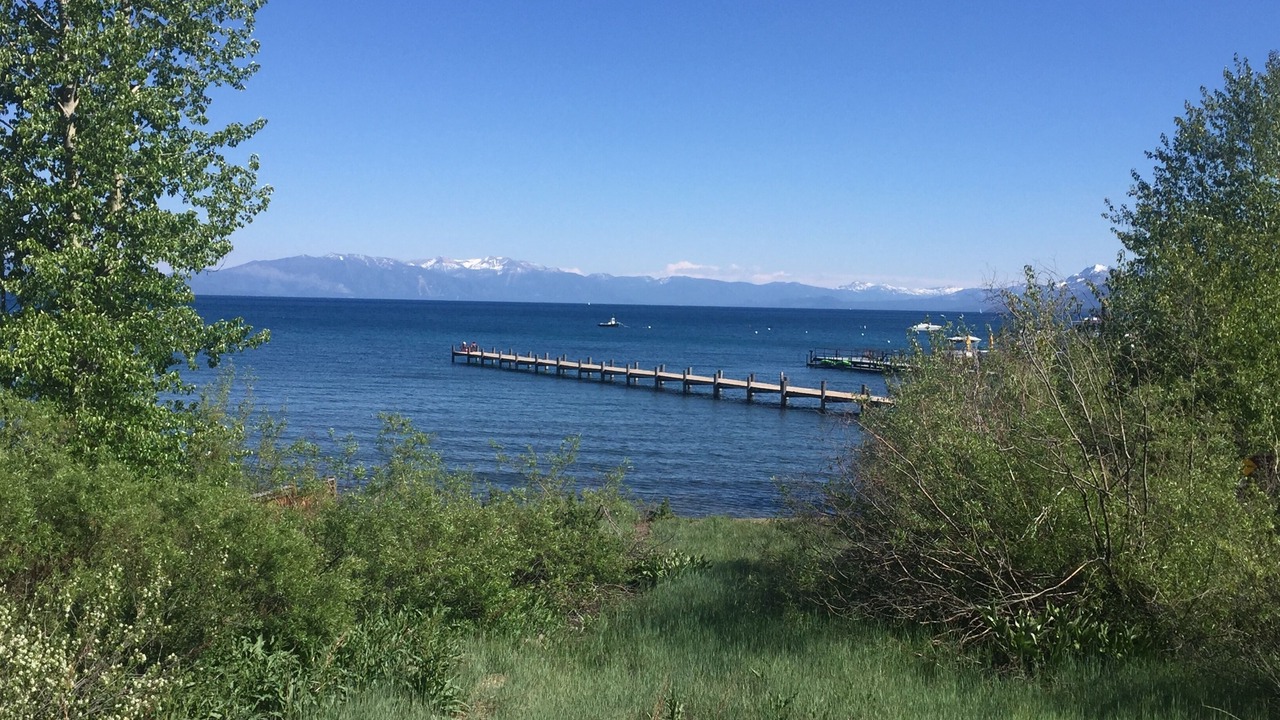 Photo of Outdoor in Dollar Point