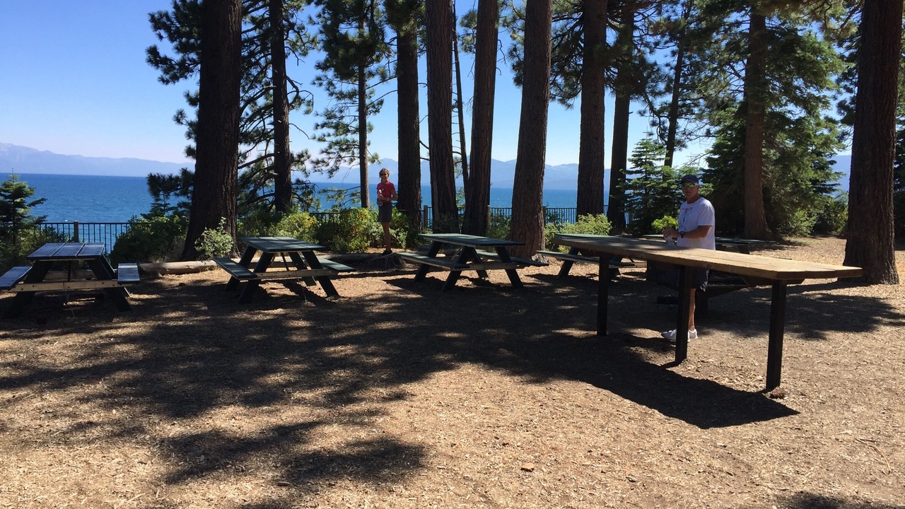 Photo of Others in Dollar Point