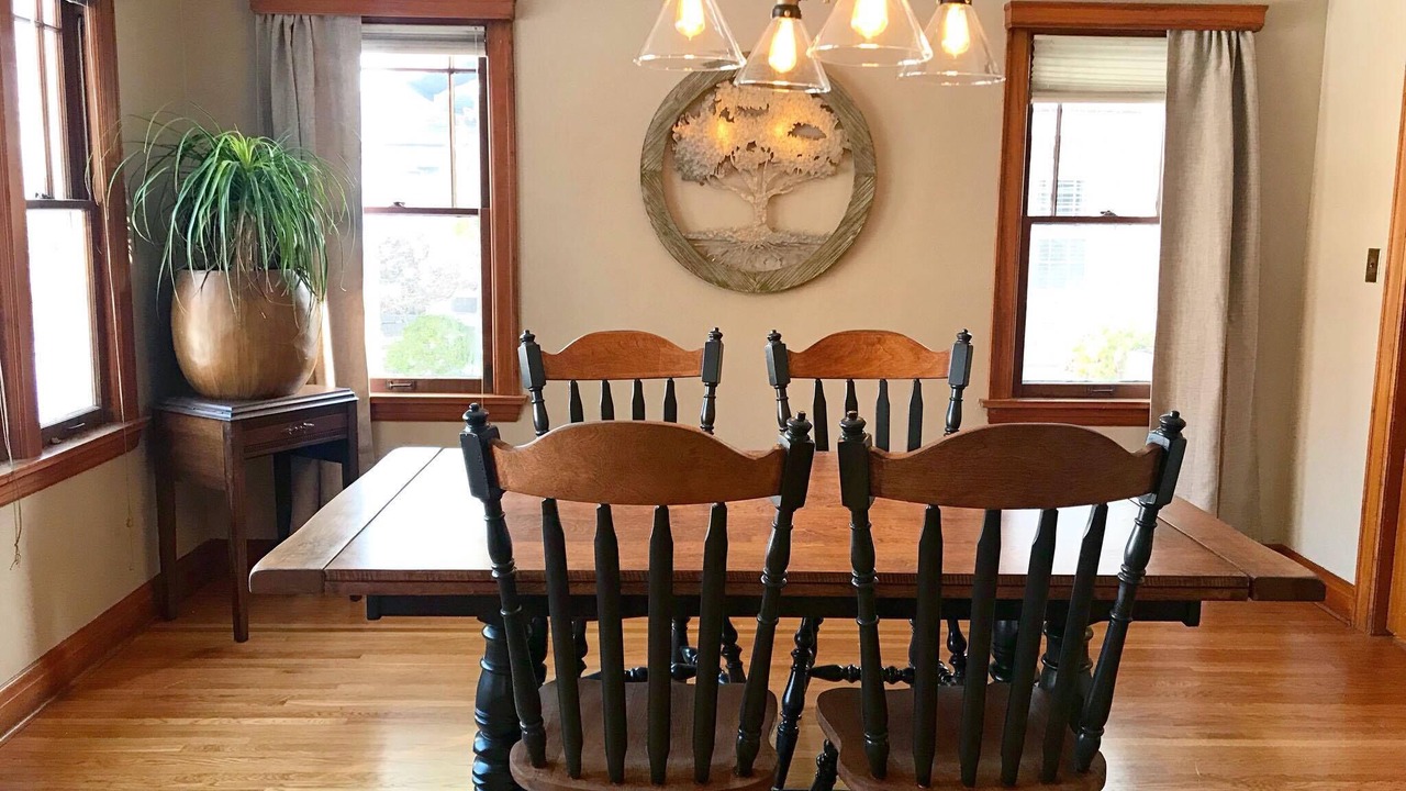 Photo of Others in Manito