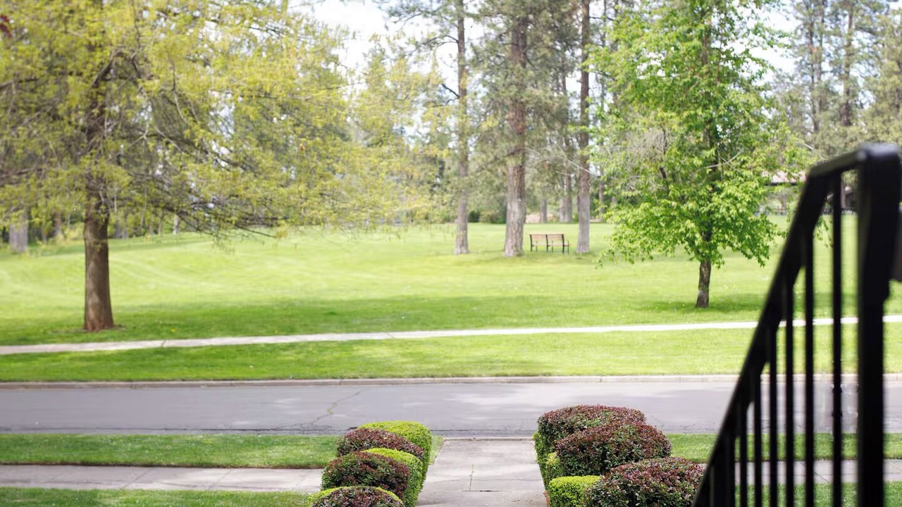 Photo of Outdoor in Manito