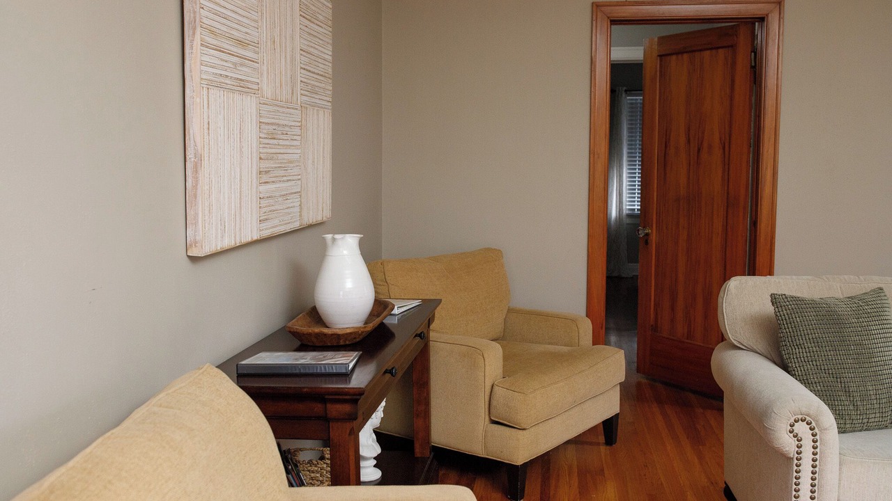 Photo of Livingroom in Manito