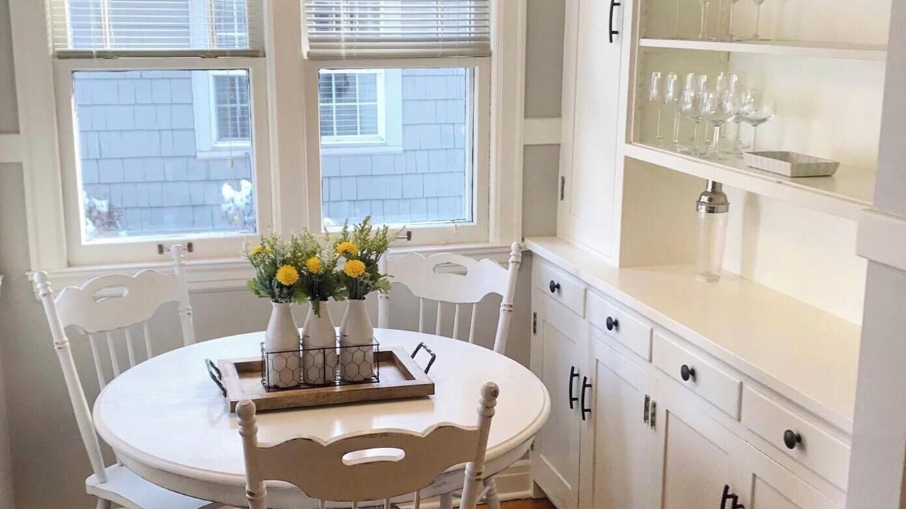 Photo of Others in Manito