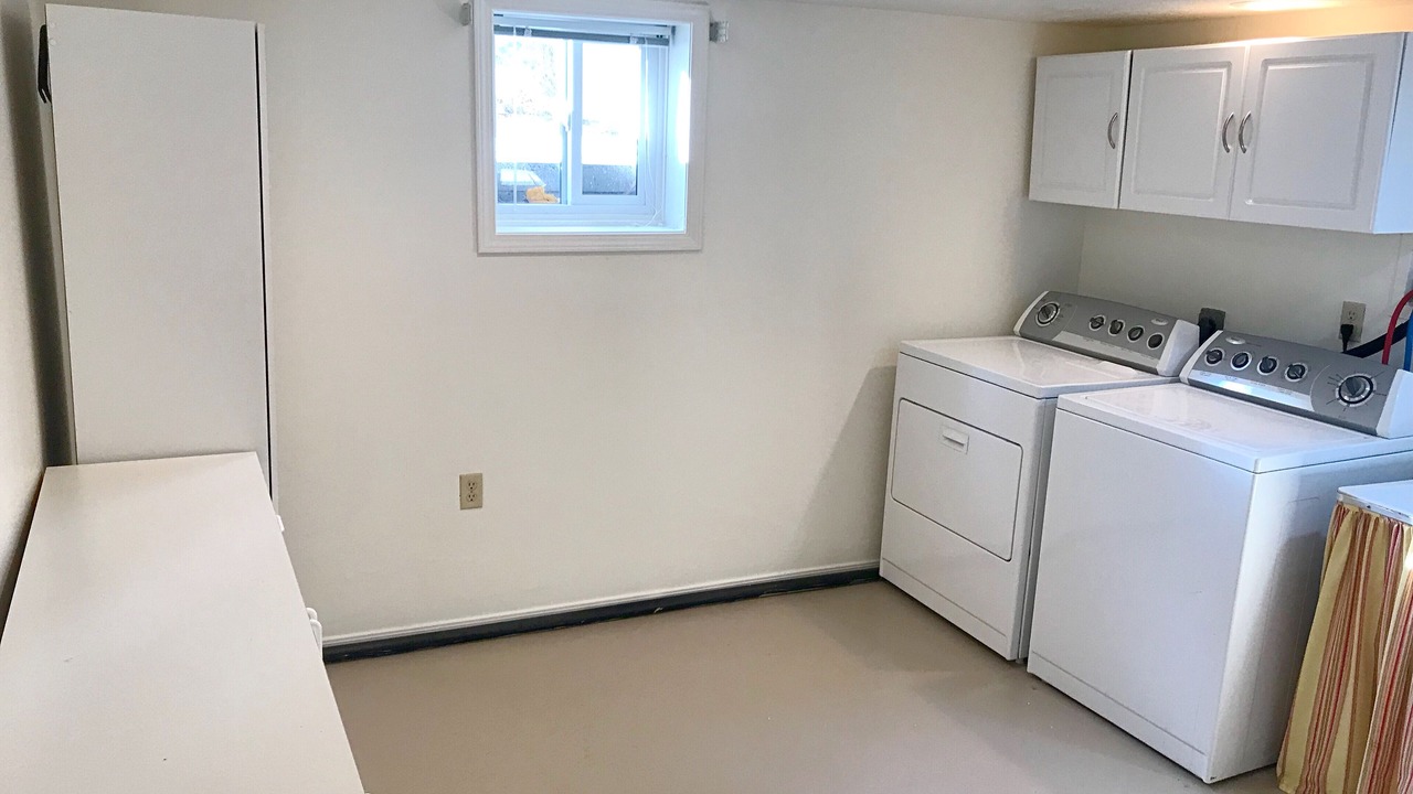 Photo of Others in Manito