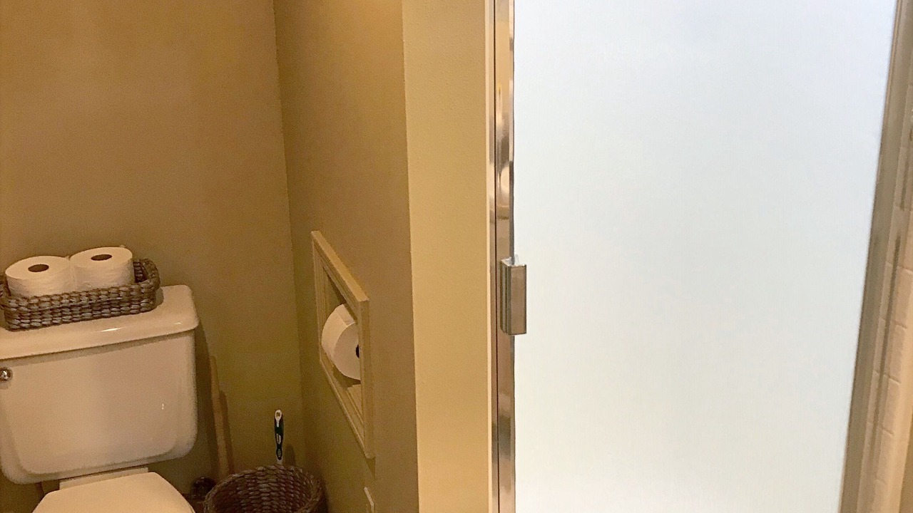 Photo of Bathroom in Manito