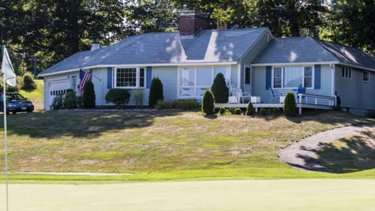 Photo of Others in Kennebunk