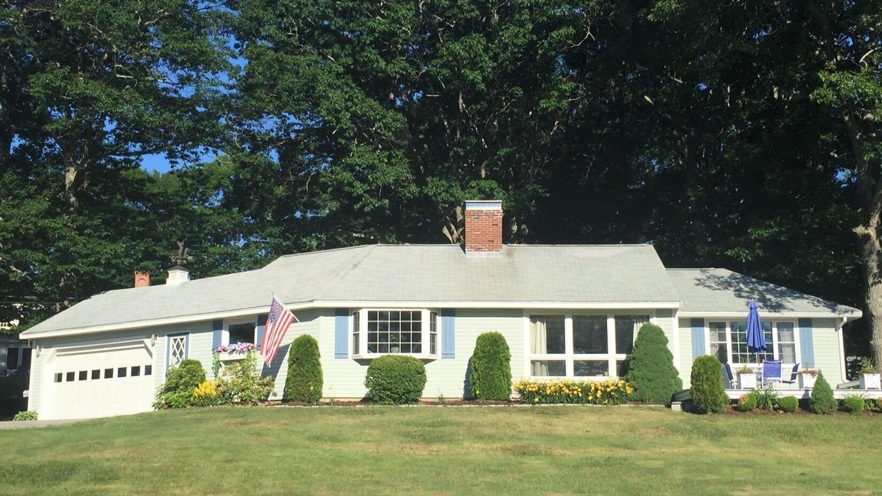 Photo of Others in Kennebunk