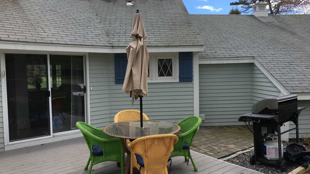 Photo of Outdoor in Kennebunk