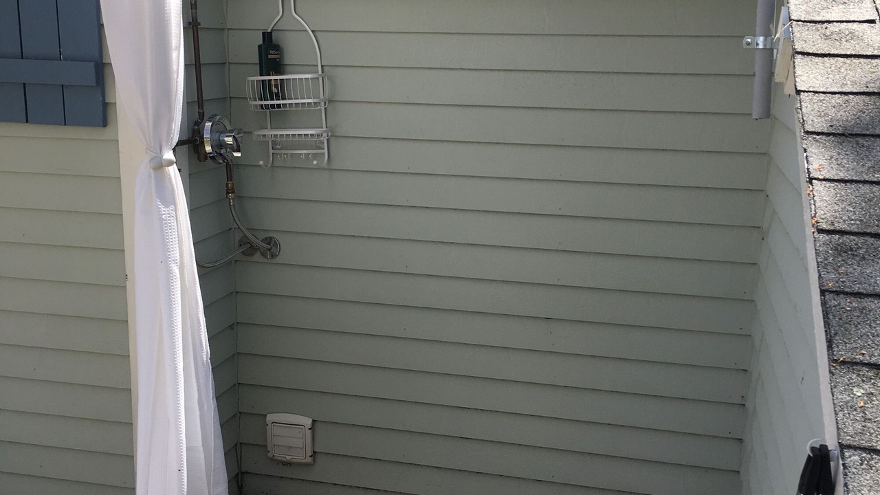 Photo of Outdoor in Kennebunk