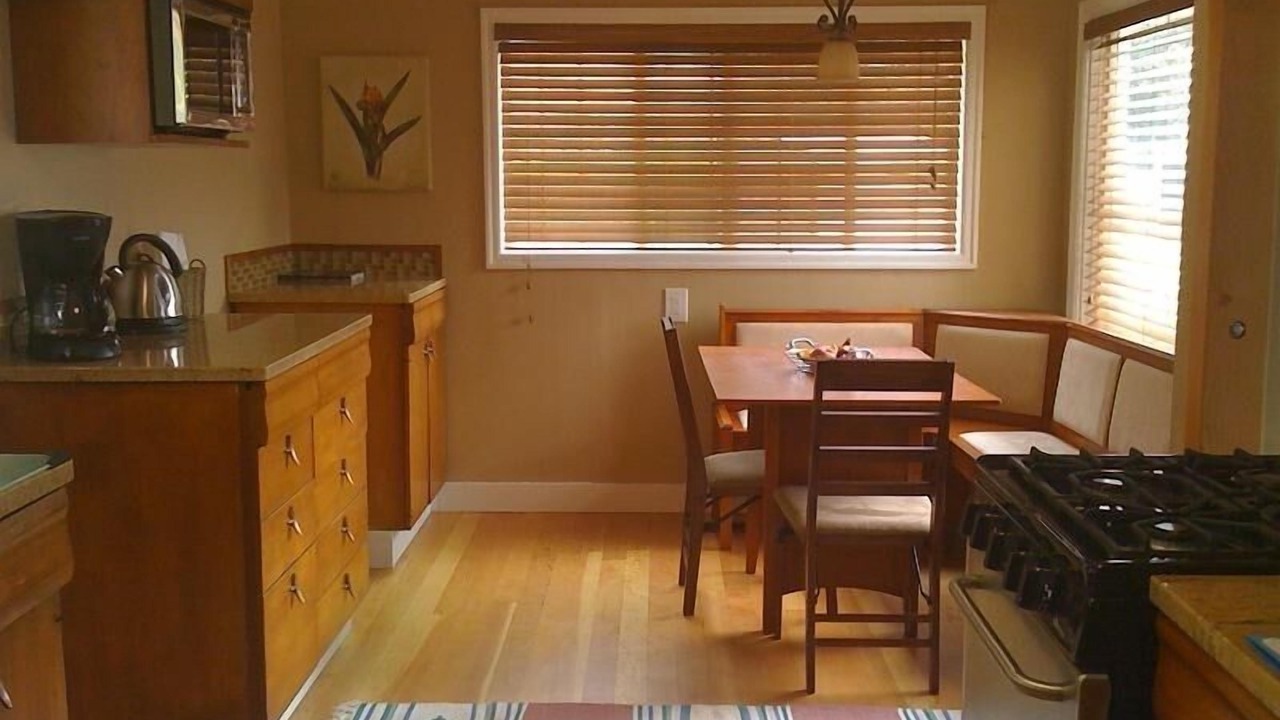 Photo of Others in Mt. Hood - Columbia River Gorge