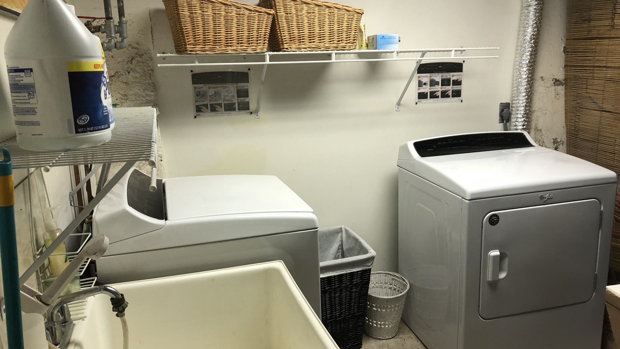 Photo of Bedroom in Mt. Hood - Columbia River Gorge