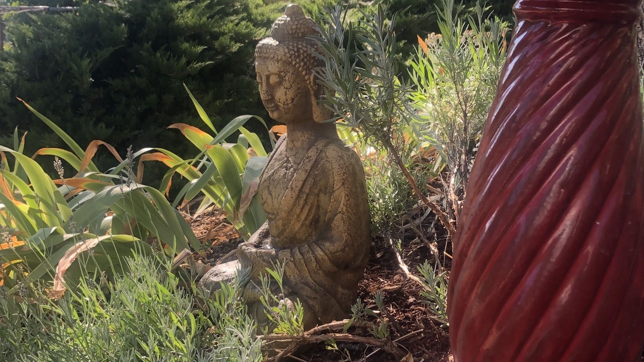 Photo of Outdoor in Mt. Hood - Columbia River Gorge