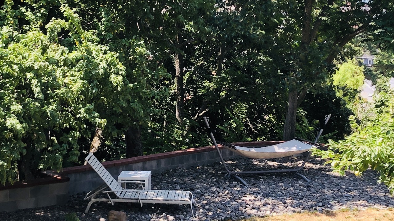 Photo of Outdoor in Mt. Hood - Columbia River Gorge