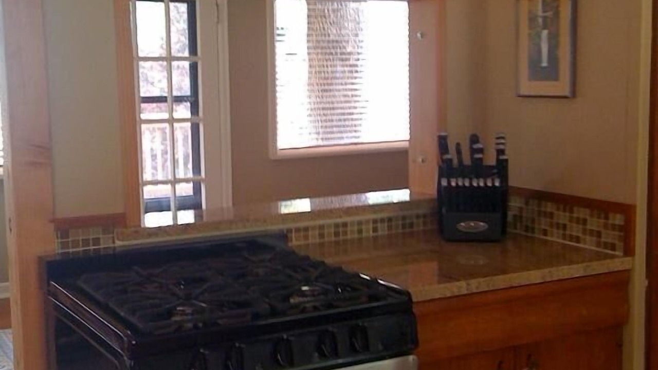 Photo of Others in Mt. Hood - Columbia River Gorge