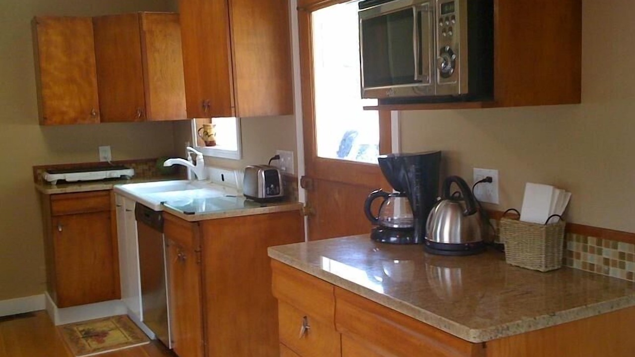 Photo of Others in Mt. Hood - Columbia River Gorge