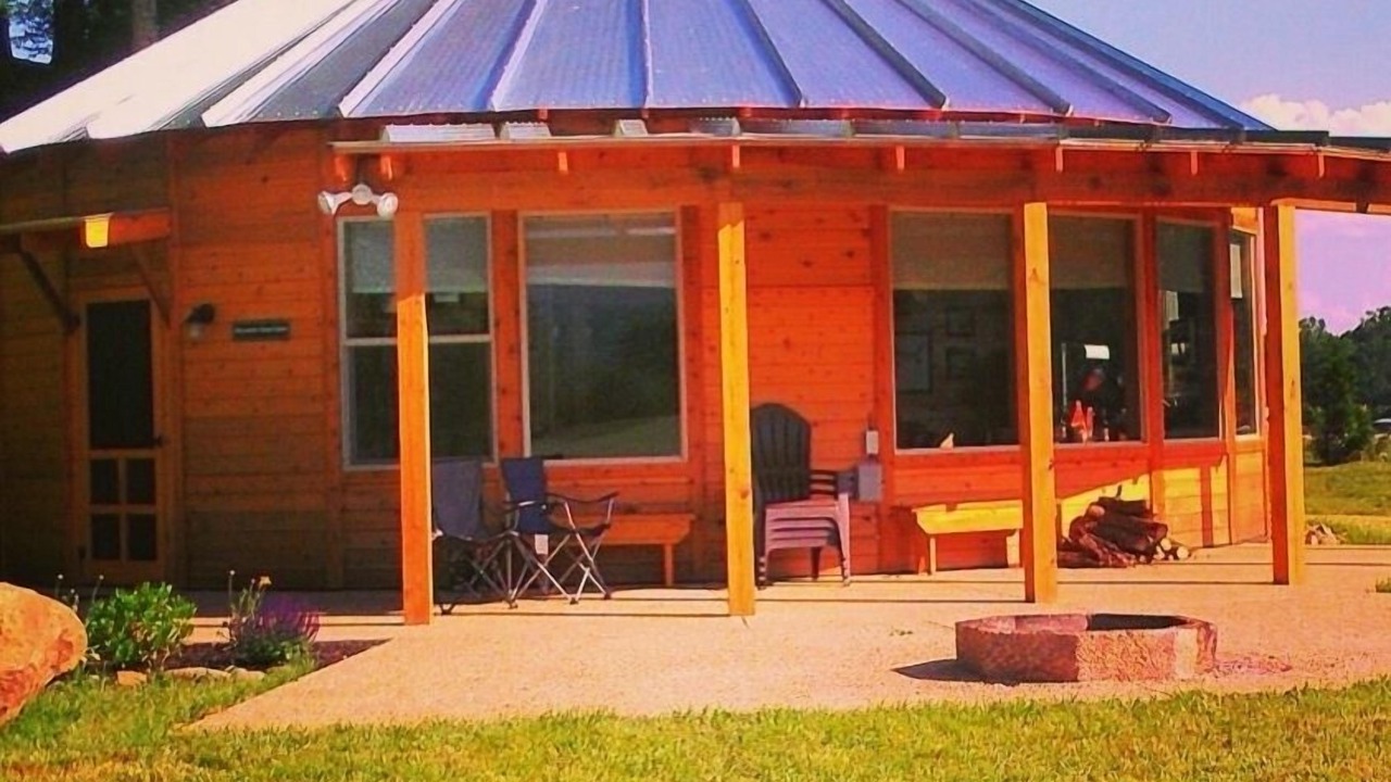 Photo of Outdoor in Haywood