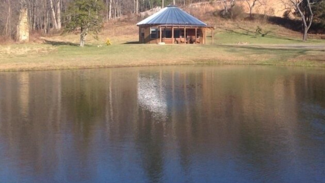 Photo of Outdoor in Haywood