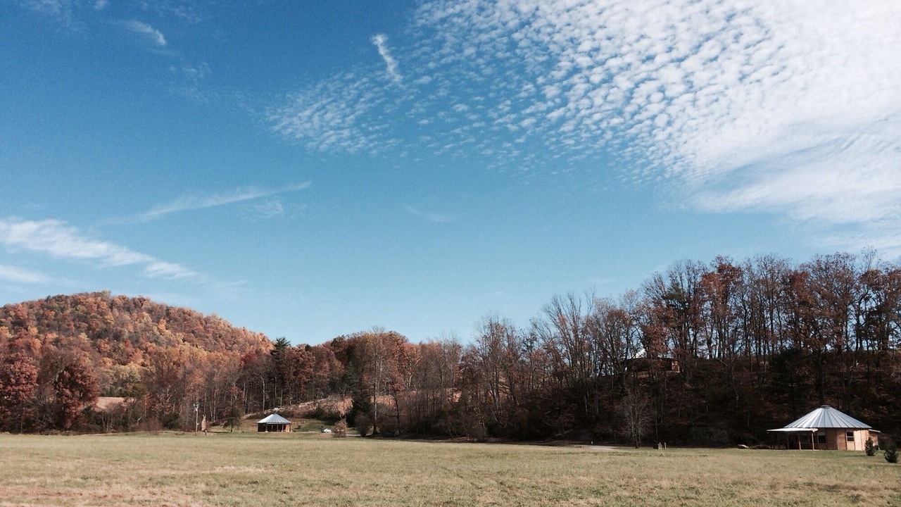 Photo of Outdoor in Haywood