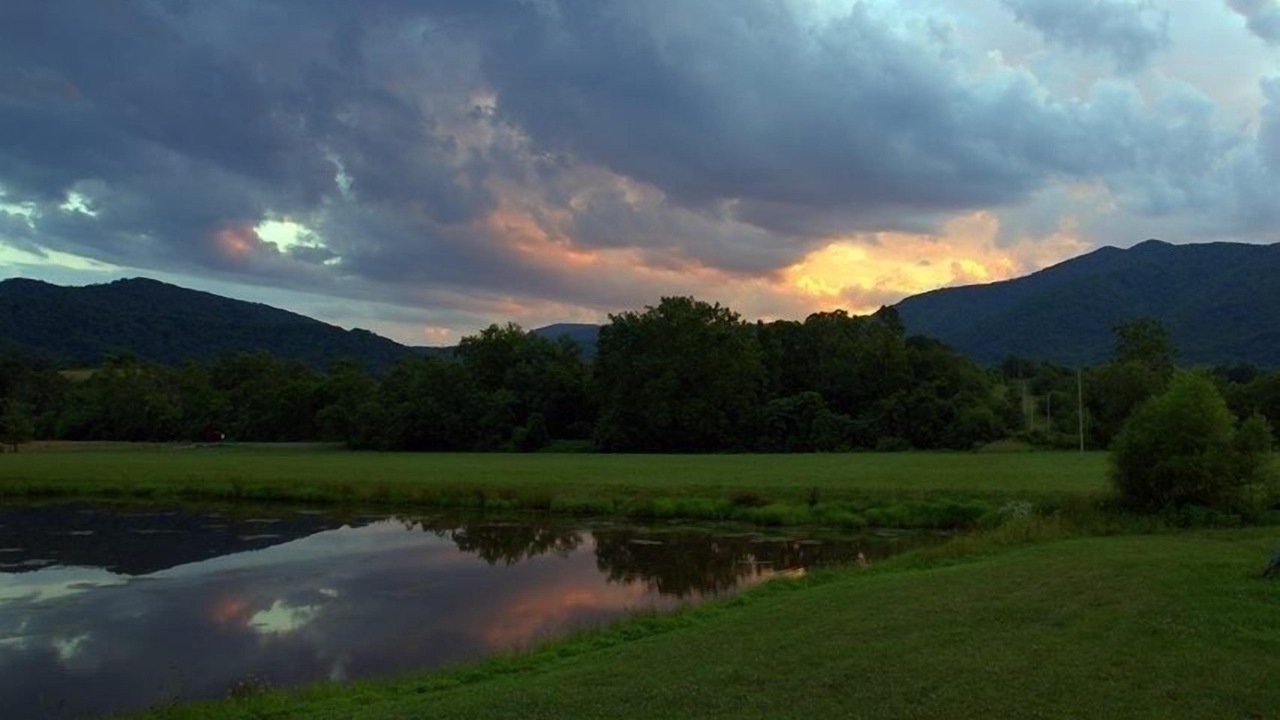 Photo of Outdoor in Haywood