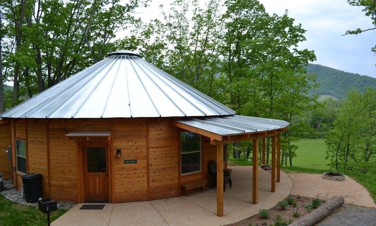 Photo of Outdoor in Haywood