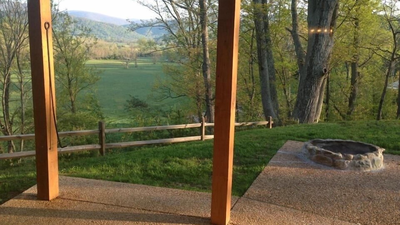 Photo of Outdoor in Haywood