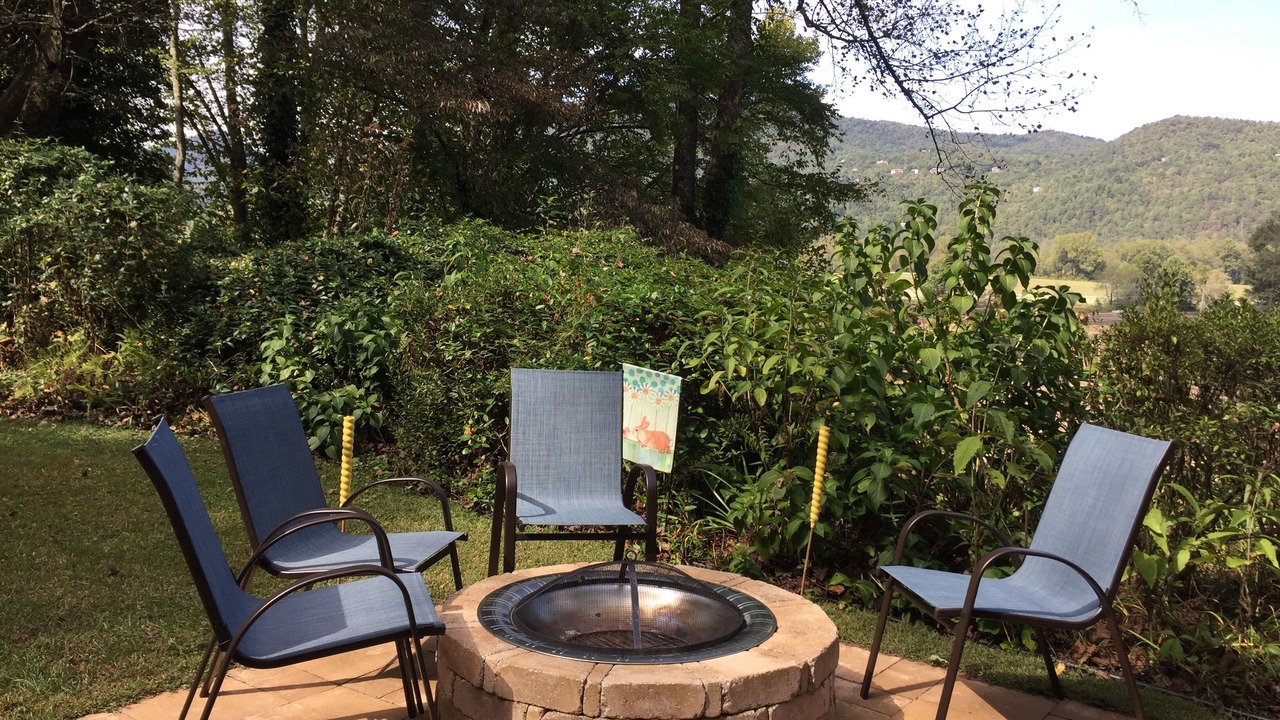 Photo of Others in Rabun Gap