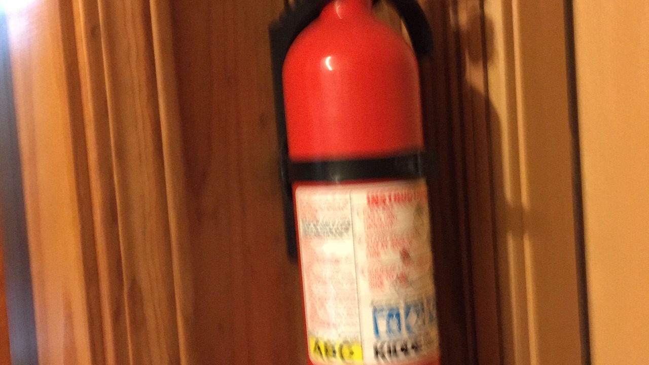 Photo of Others in Rabun Gap