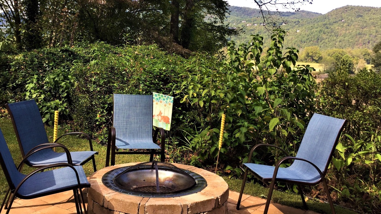 Photo of Outdoor in Rabun Gap