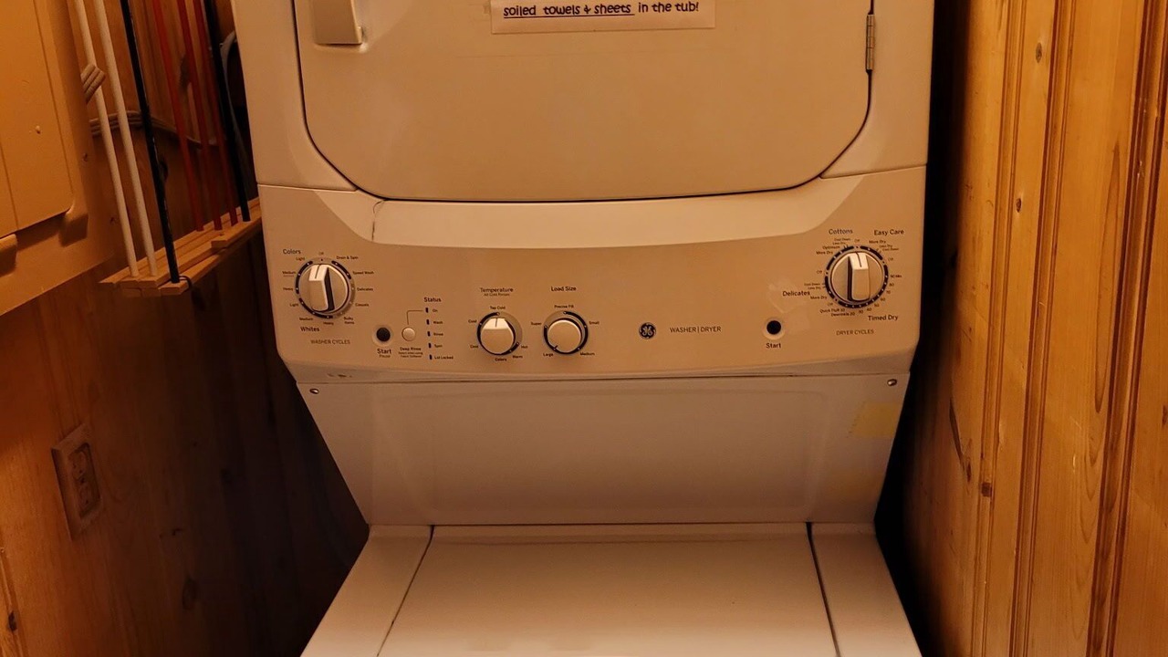 Photo of Others in Rabun Gap