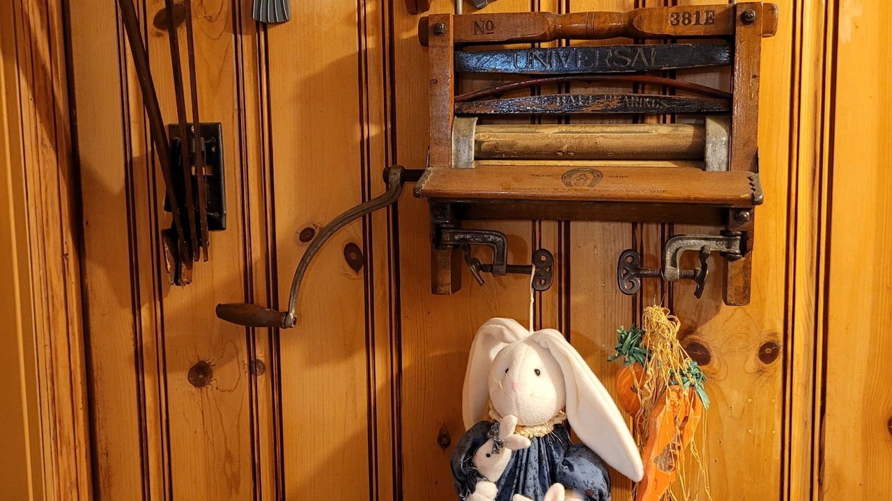 Photo of Others in Rabun Gap