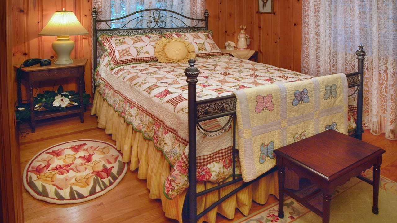 Photo of Others in Rabun Gap