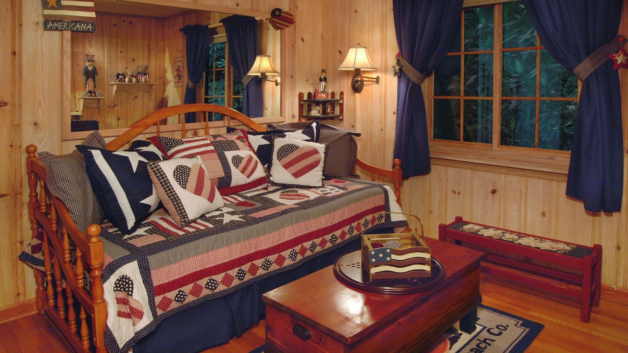 Photo of Others in Rabun Gap