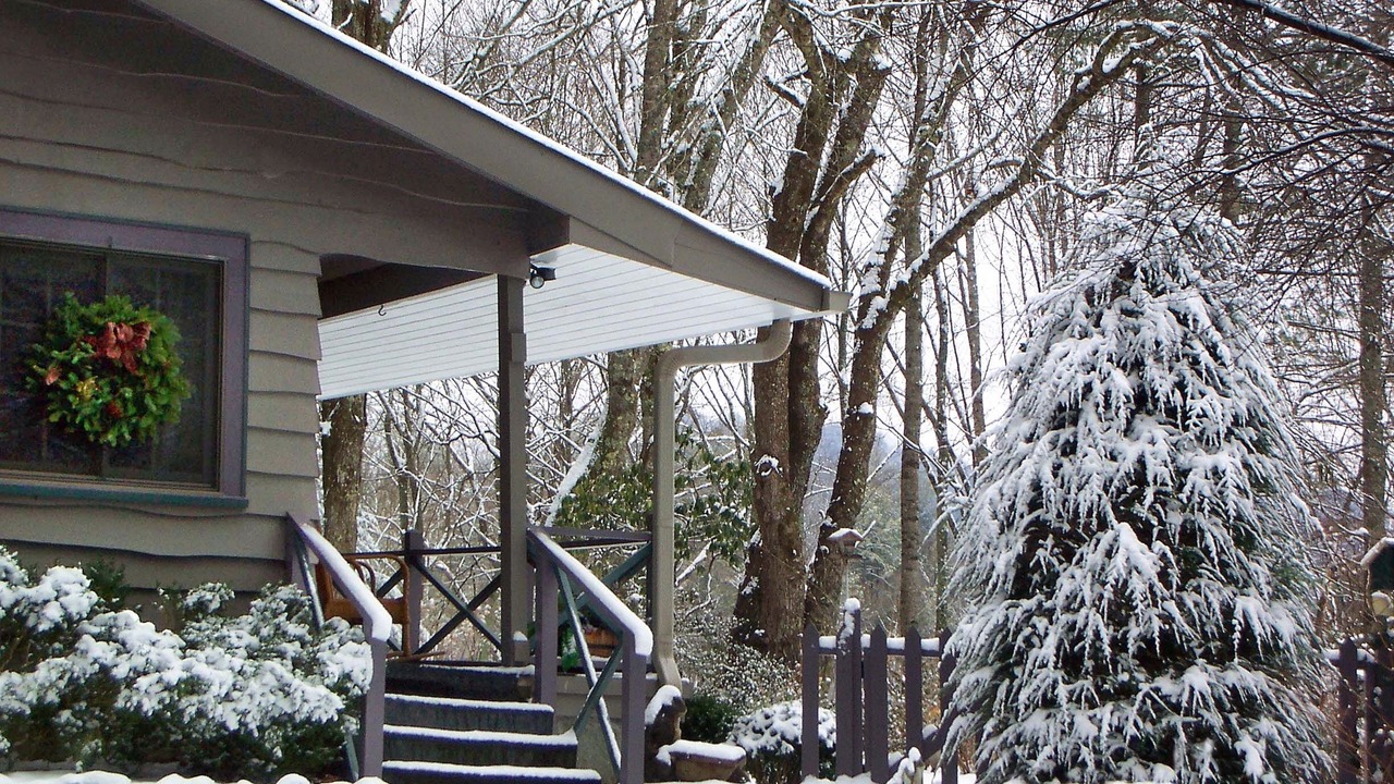 Photo of Others in Rabun Gap