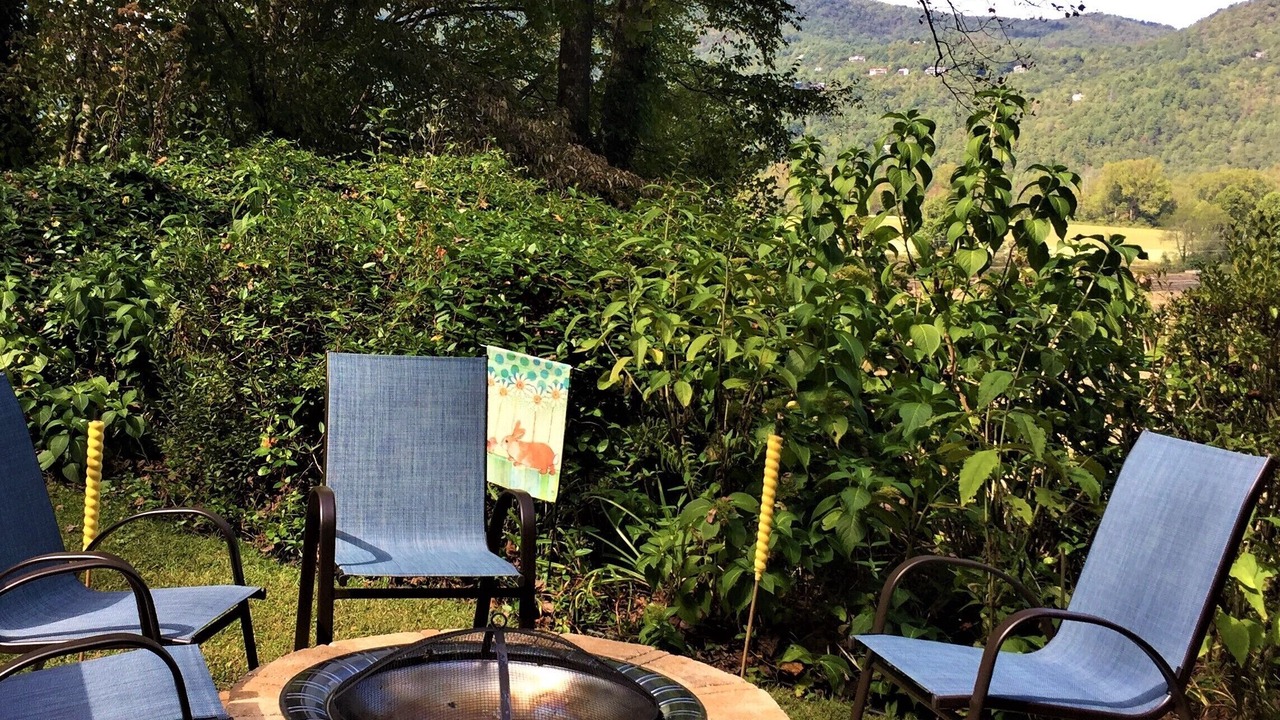 Photo of Outdoor in Rabun Gap