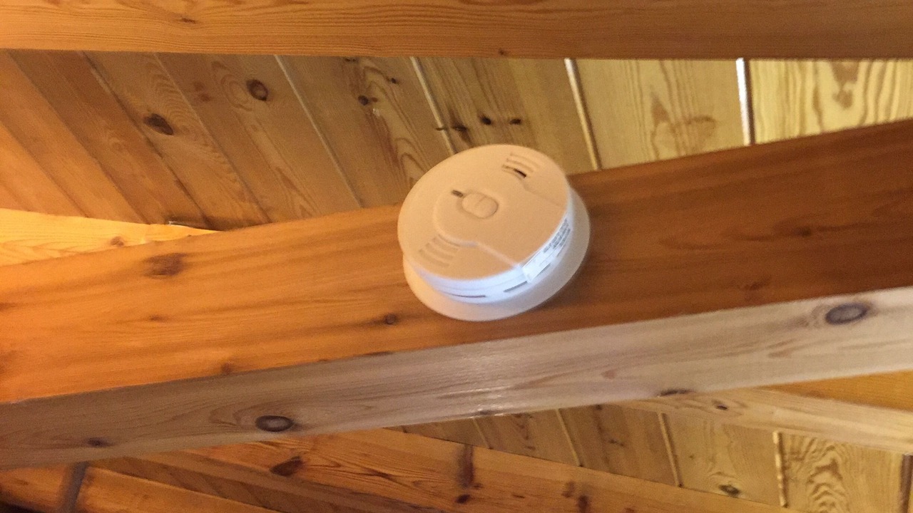 Photo of Others in Rabun Gap