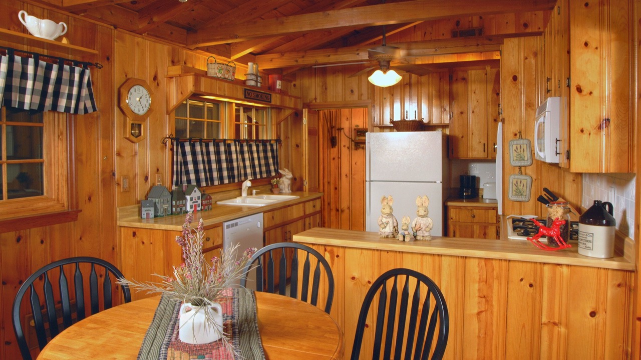 Photo of Others in Rabun Gap