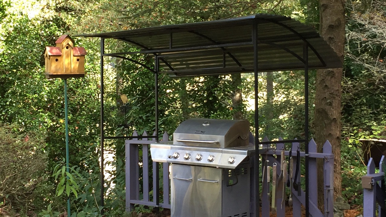 Photo of Others in Rabun Gap