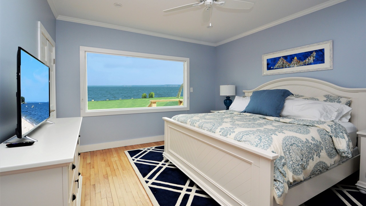 Photo of Others in Laurel