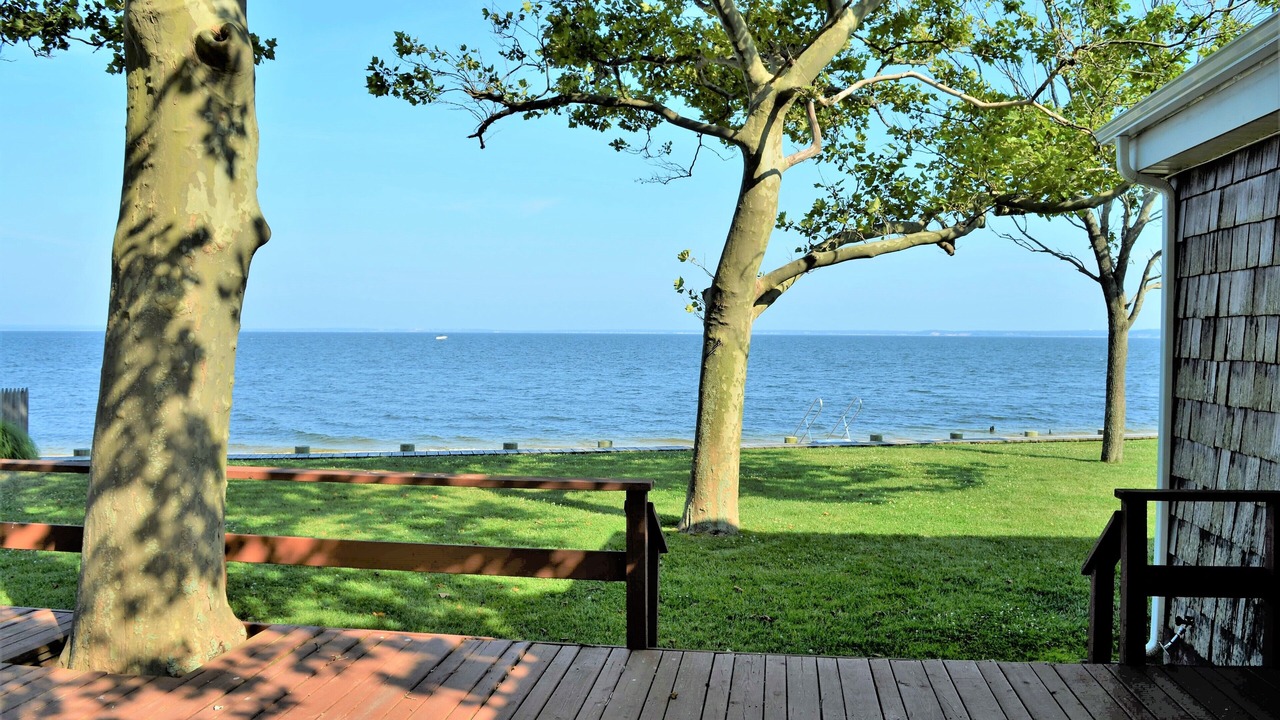 Photo of Bedroom in Laurel