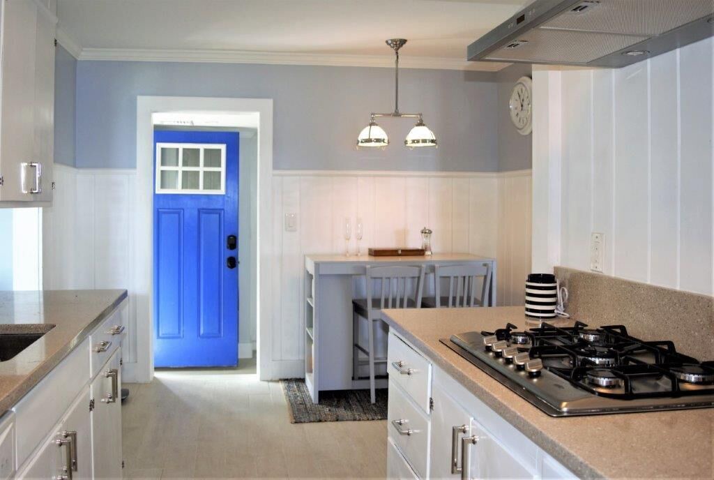 Photo of Others in Laurel